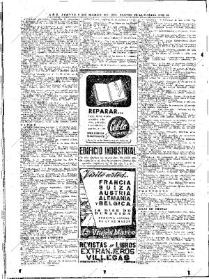 ABC MADRID 05-03-1953 página 32