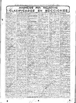 ABC MADRID 05-03-1953 página 33