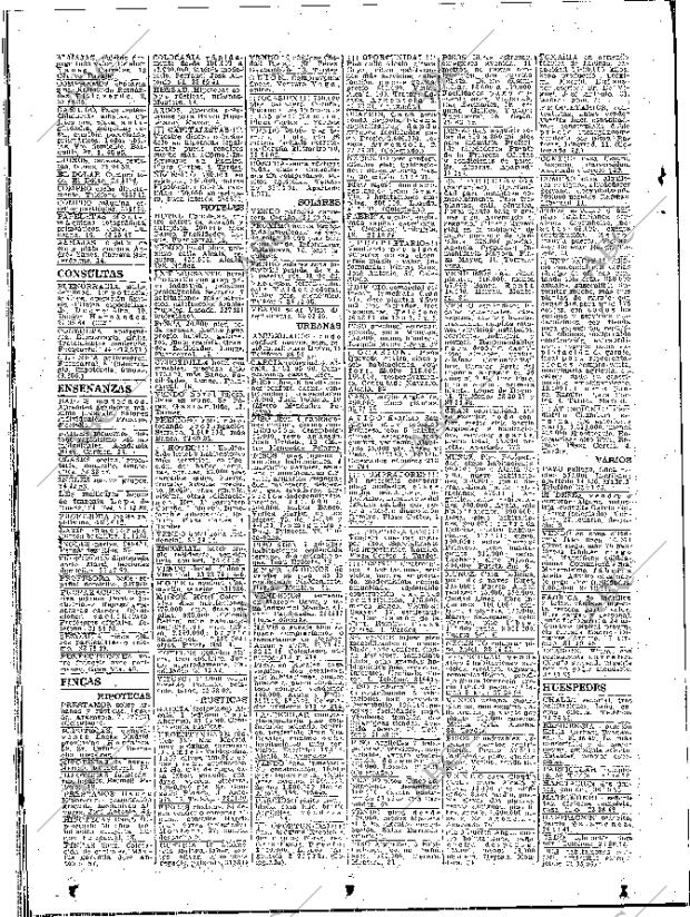 ABC MADRID 05-03-1953 página 34