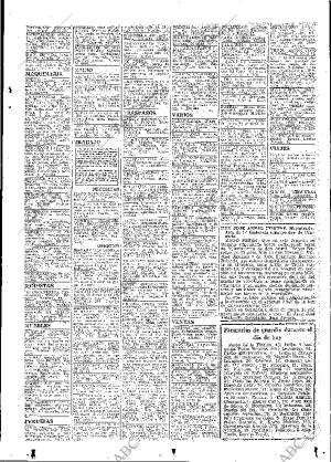 ABC MADRID 05-03-1953 página 35
