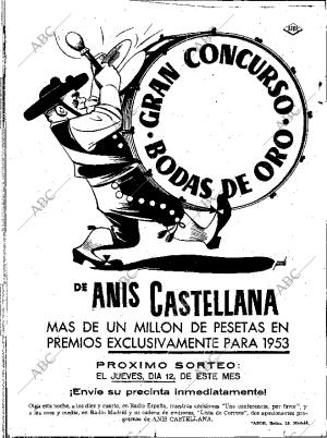 ABC MADRID 05-03-1953 página 38