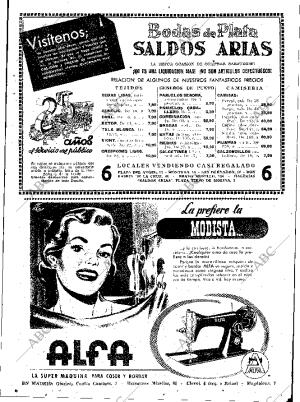 ABC MADRID 05-03-1953 página 7