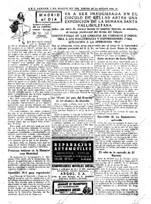 ABC MADRID 07-03-1953 página 27