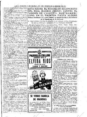 ABC MADRID 07-03-1953 página 33