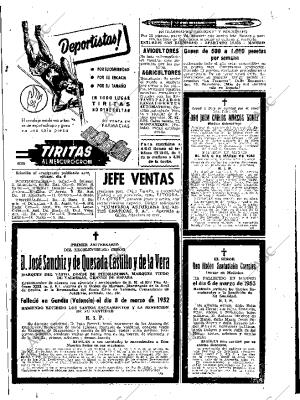 ABC MADRID 07-03-1953 página 39