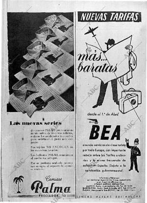 ABC MADRID 07-03-1953 página 4