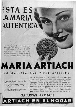 ABC MADRID 07-03-1953 página 8