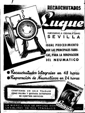 ABC SEVILLA 08-03-1953 página 14