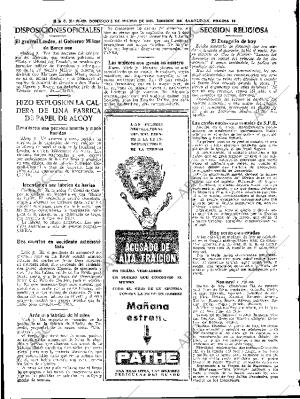 ABC SEVILLA 08-03-1953 página 24