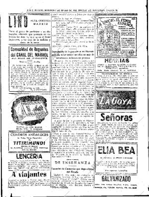 ABC SEVILLA 08-03-1953 página 26