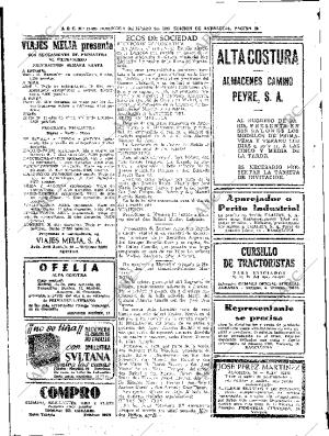 ABC SEVILLA 08-03-1953 página 28