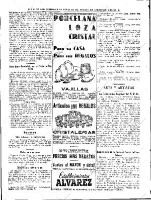 ABC SEVILLA 08-03-1953 página 30