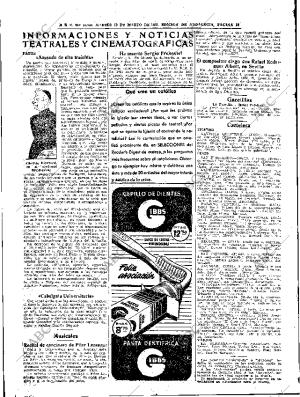ABC SEVILLA 10-03-1953 página 18