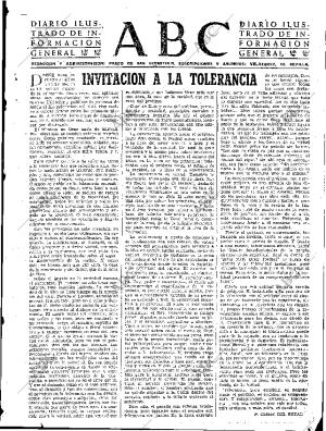 ABC SEVILLA 10-03-1953 página 3