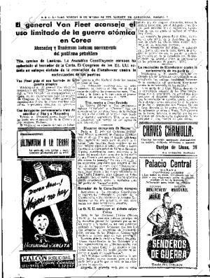 ABC SEVILLA 10-03-1953 página 8