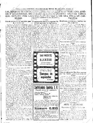 ABC SEVILLA 11-03-1953 página 17