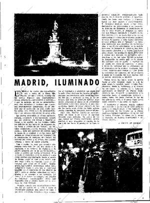 ABC MADRID 12-03-1953 página 11