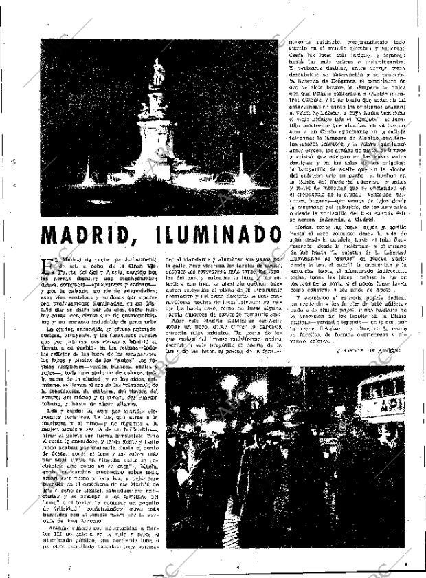 ABC MADRID 12-03-1953 página 11