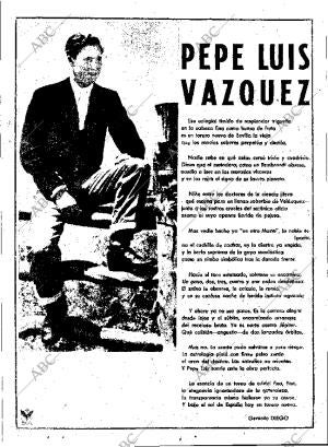 ABC MADRID 12-03-1953 página 13