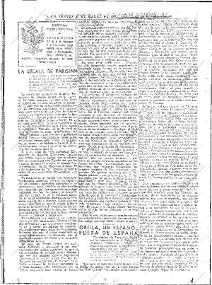 ABC MADRID 12-03-1953 página 16