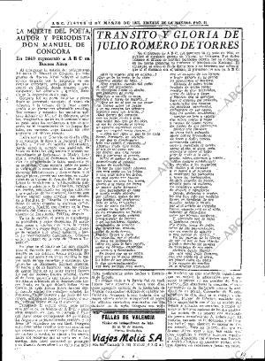 ABC MADRID 12-03-1953 página 21