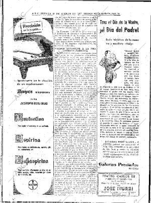 ABC MADRID 12-03-1953 página 24