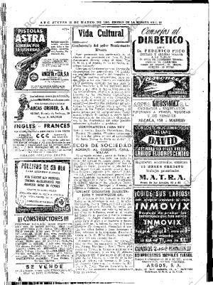 ABC MADRID 12-03-1953 página 26