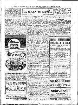 ABC MADRID 12-03-1953 página 30