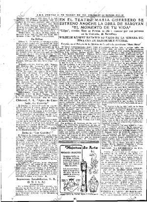 ABC MADRID 12-03-1953 página 31