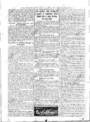 ABC MADRID 12-03-1953 página 33