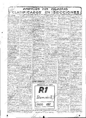 ABC MADRID 12-03-1953 página 35