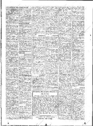 ABC MADRID 12-03-1953 página 36
