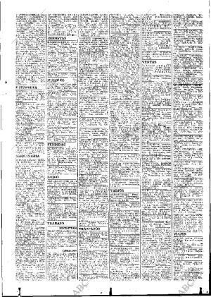 ABC MADRID 12-03-1953 página 37