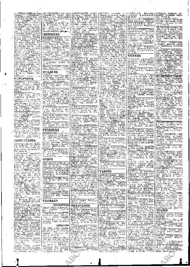 ABC MADRID 12-03-1953 página 37