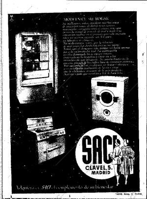 ABC MADRID 12-03-1953 página 40