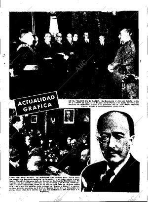 ABC MADRID 12-03-1953 página 5