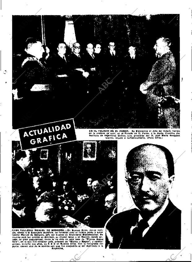 ABC MADRID 12-03-1953 página 5