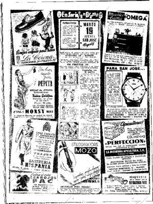 ABC MADRID 12-03-1953 página 6