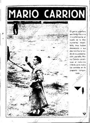 ABC MADRID 12-03-1953 página 7