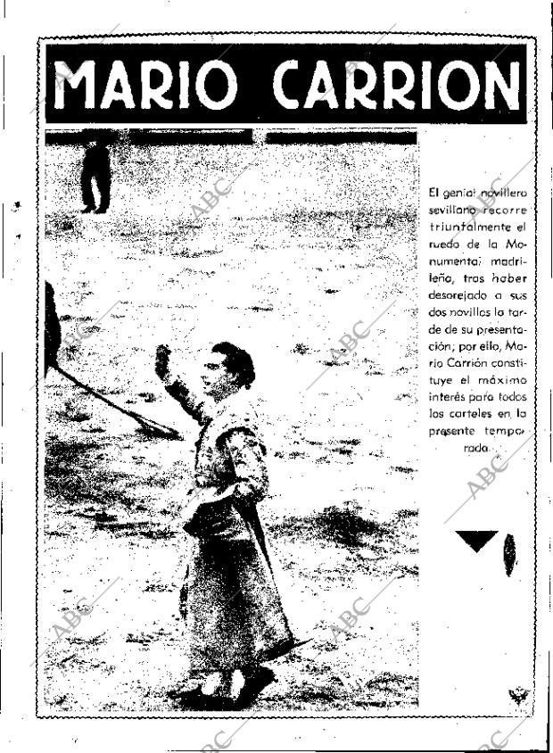 ABC MADRID 12-03-1953 página 7