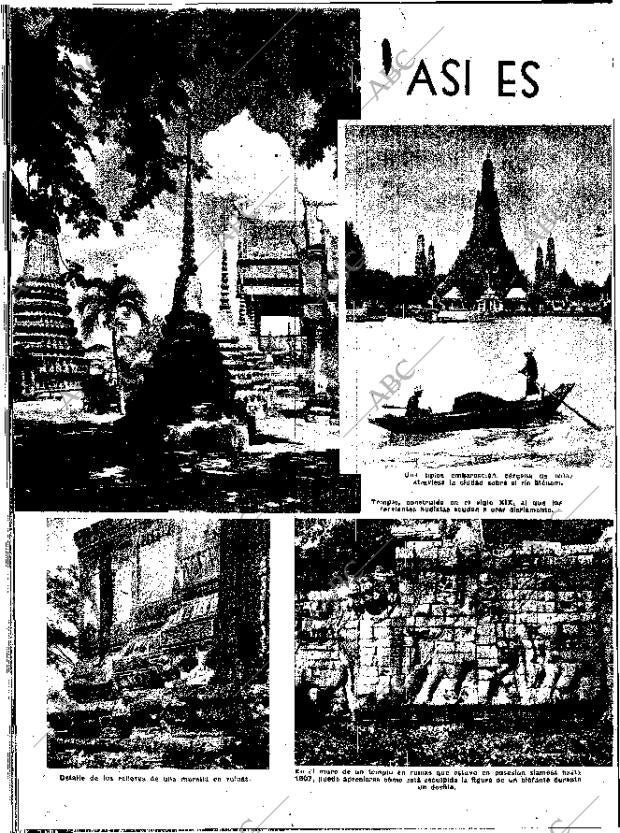 ABC MADRID 12-03-1953 página 8