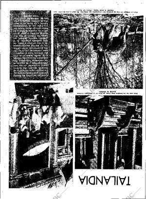 ABC MADRID 12-03-1953 página 9