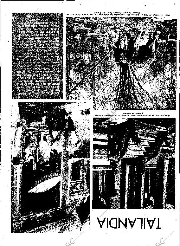 ABC MADRID 12-03-1953 página 9