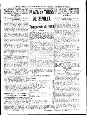 ABC SEVILLA 12-03-1953 página 12