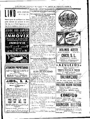 ABC SEVILLA 12-03-1953 página 14