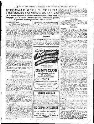 ABC SEVILLA 12-03-1953 página 21