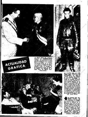 ABC SEVILLA 12-03-1953 página 5