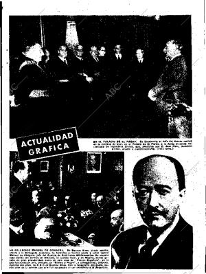 ABC SEVILLA 14-03-1953 página 5