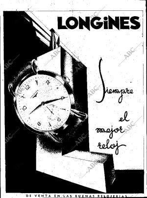 ABC SEVILLA 14-03-1953 página 6