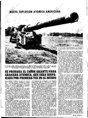 ABC SEVILLA 15-03-1953 página 13